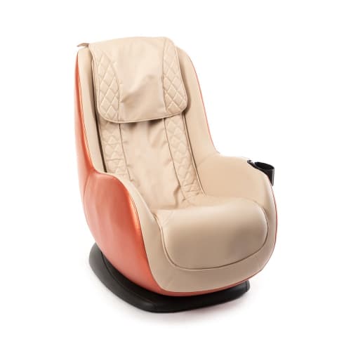 Harga Kursi Pijat Produk Terlengkap 2020 Informa