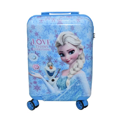 Harga Frozen Produk Original Terbaru 2020 Ace Online