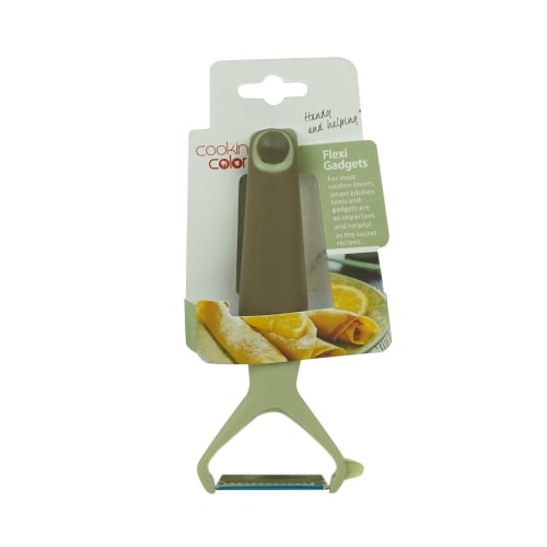 harga peeler produk terlengkap 2021