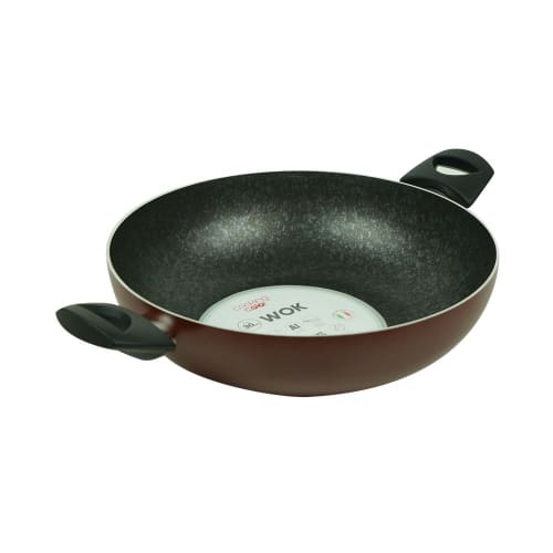 harga teflon produk terlengkap 2021