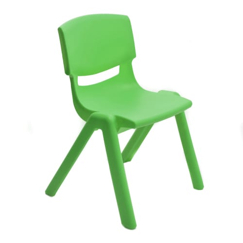 YARIS CHR 30CM GREEN YCX-001