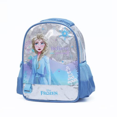 Handtas frozen hot sale