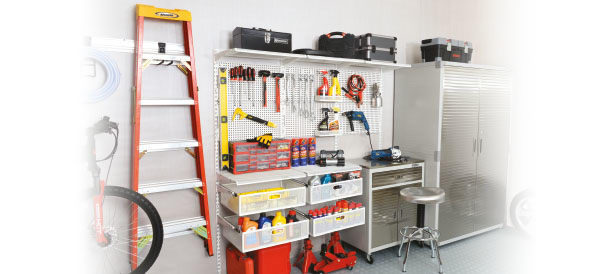 Harga Kait Terbaru di Indonesia Oktober 2019