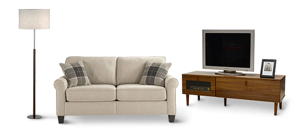 Download Promo Harga Furnitur Ruang Keluarga Di Bawah Rp 7 Juta Ruparupa Desktop Wallpaper Free