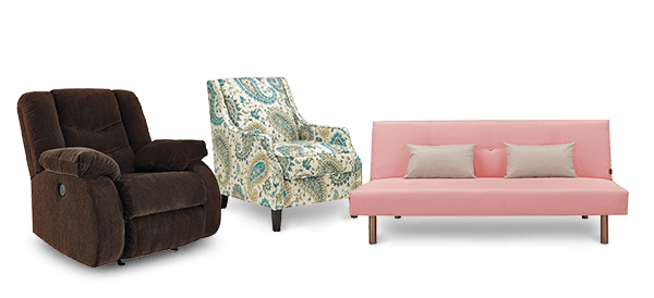 410+ Kursi Sofa Informa Terbaru