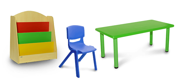 Jual Furniture Anak Bayi Terbaru  Unik Lucu Ruparupa