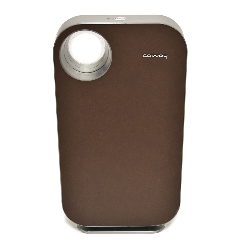 √ Harga Air purifier coway Produk Original Terbaru 2023 Ace Online