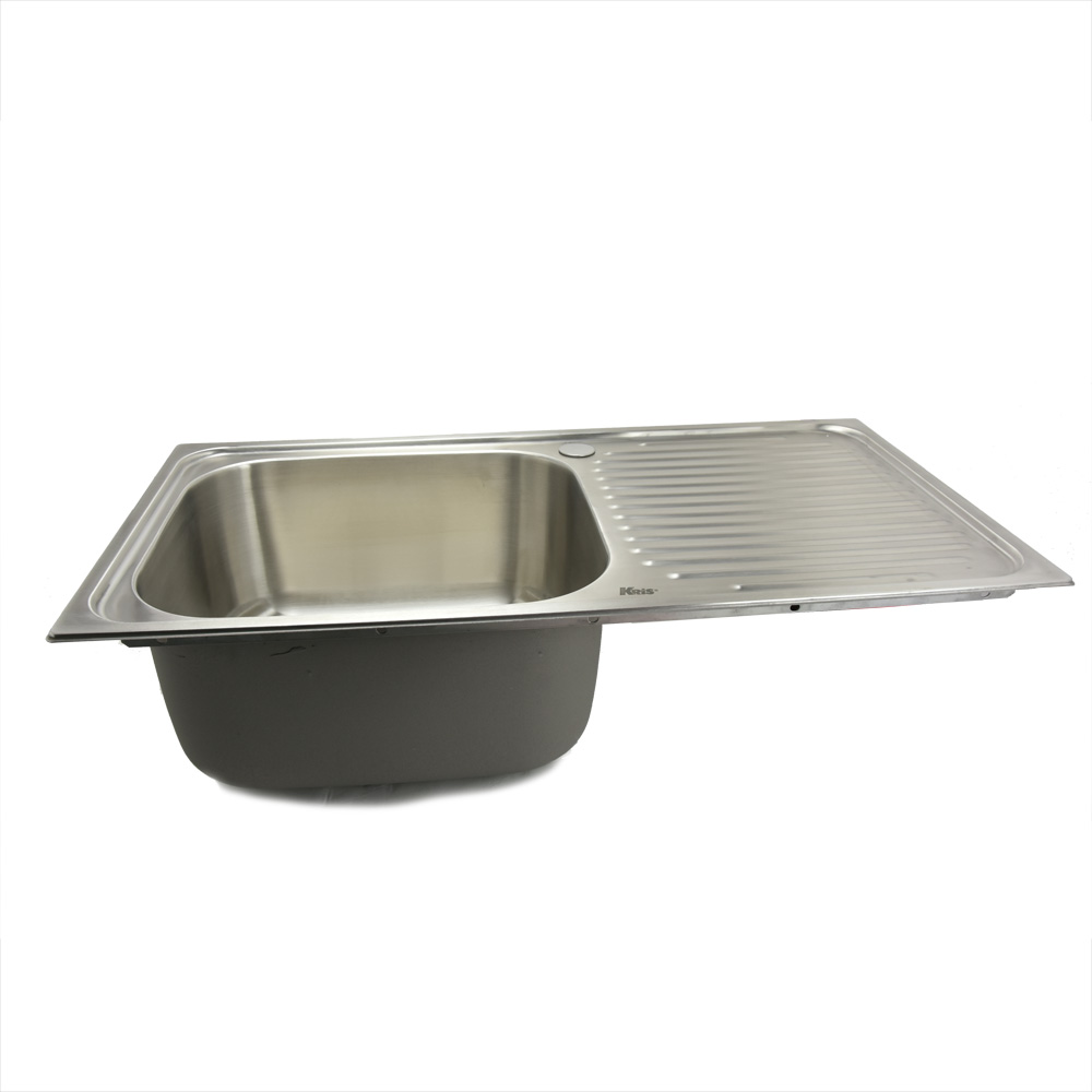 Jual Kitchen Sink INFORMA Harga Baru Mei 2024