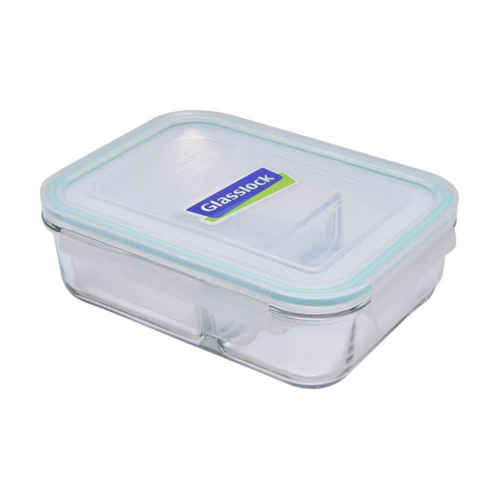 √ Harga Lock n lock Produk Original Terbaru 2023 Ace Online