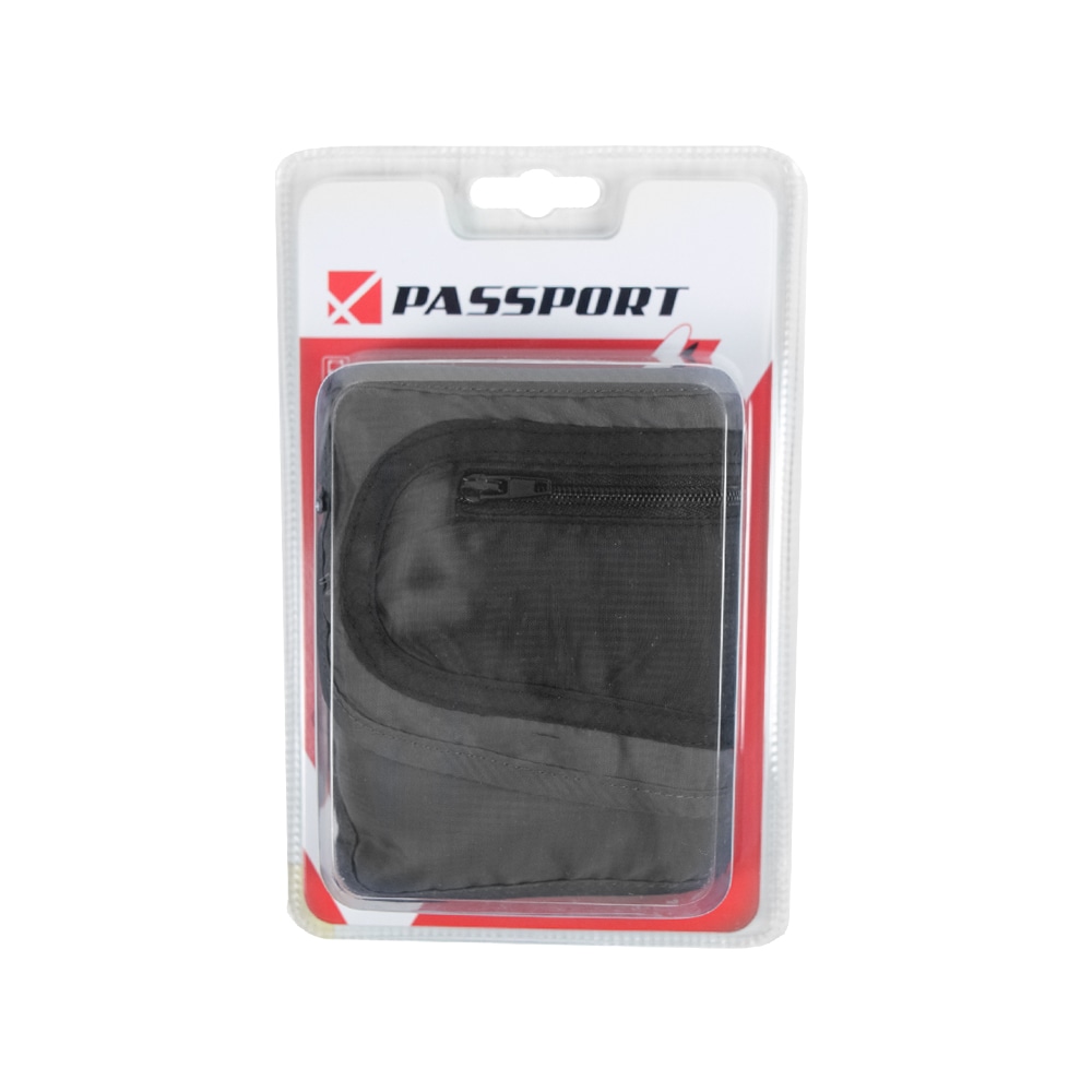 Jual Waist bag Harga & Kualitas Terbaik Ruparupa