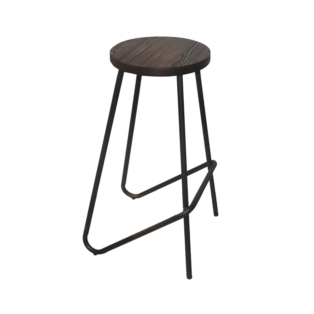 Industrial Table Chair  Informa 