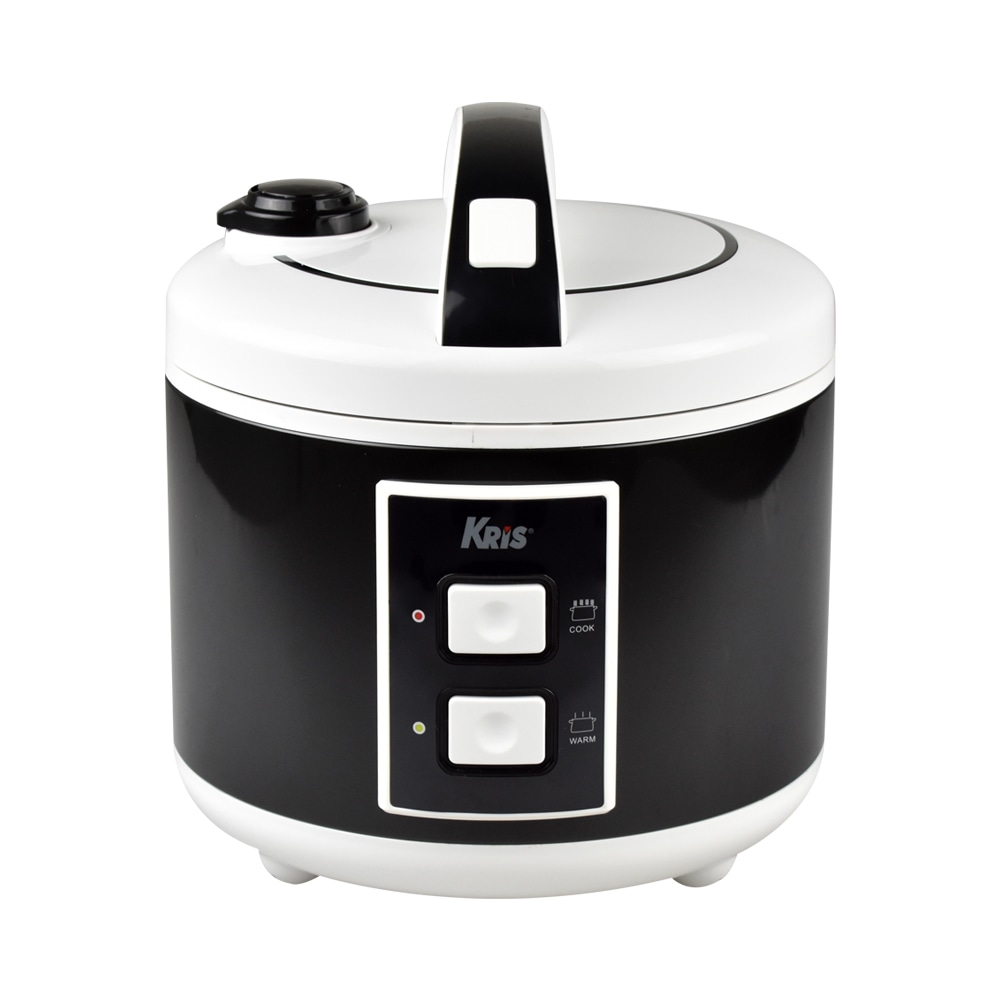Jual Rice Cooker Kualitas Terbaik › Harga Terbaru Ruparupa