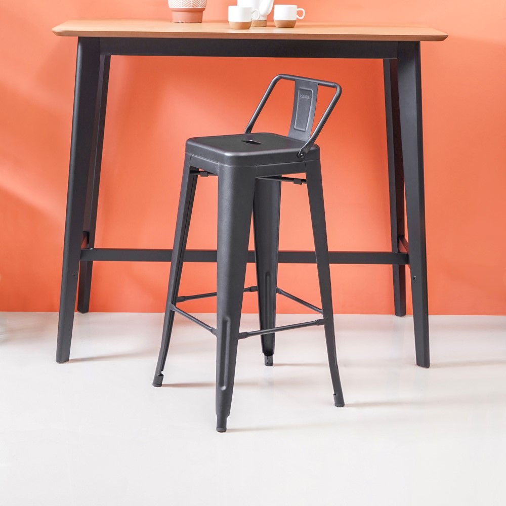 Jual Barstool INFORMA Harga Baru Agustus 2024