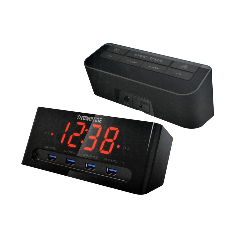 √ Harga Hiasan meja dekorasi meja Produk Original Terbaru 2023 | Ace Online