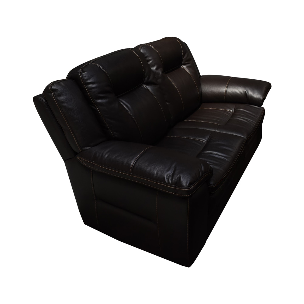 Jual Sofa Recliner Minimalis  Model Terbaru Informa 