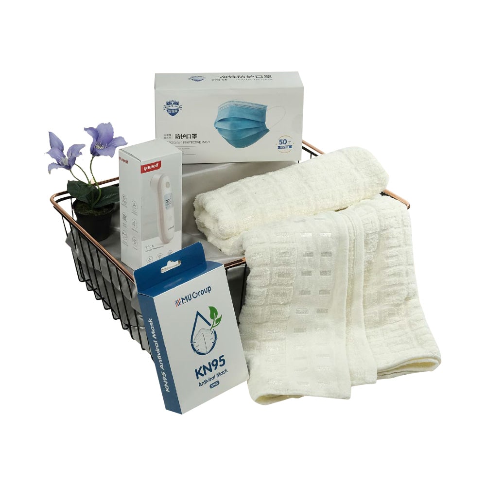 Jual Alat Bantu Terbaru & Berkualitas | ACE Online