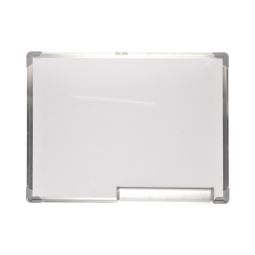 Jual Whiteboard ACE Harga Baru Juni 2024