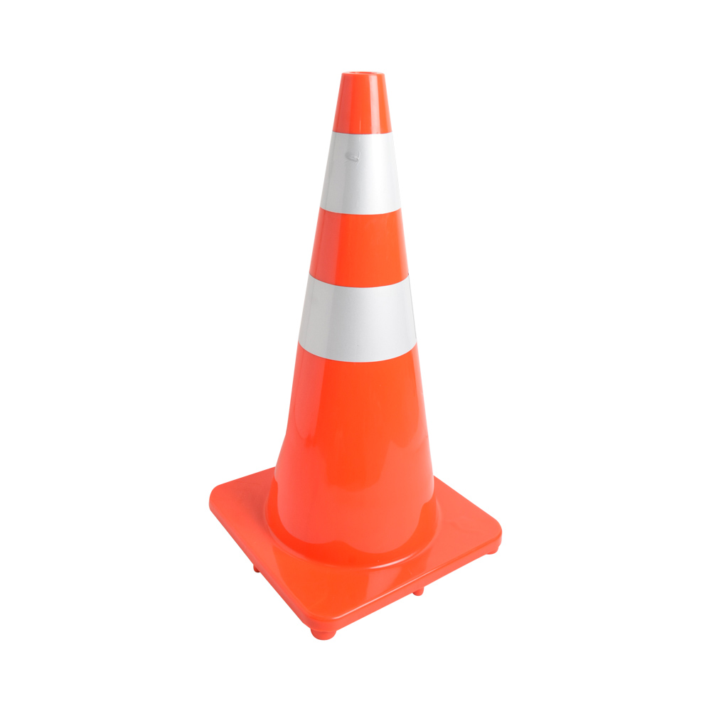 √ Harga Traffic cone Produk Original Terbaru 2023 Ace Online