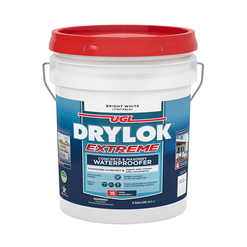 Jual Drylok extreme Harga & Kualitas Terbaik Ruparupa