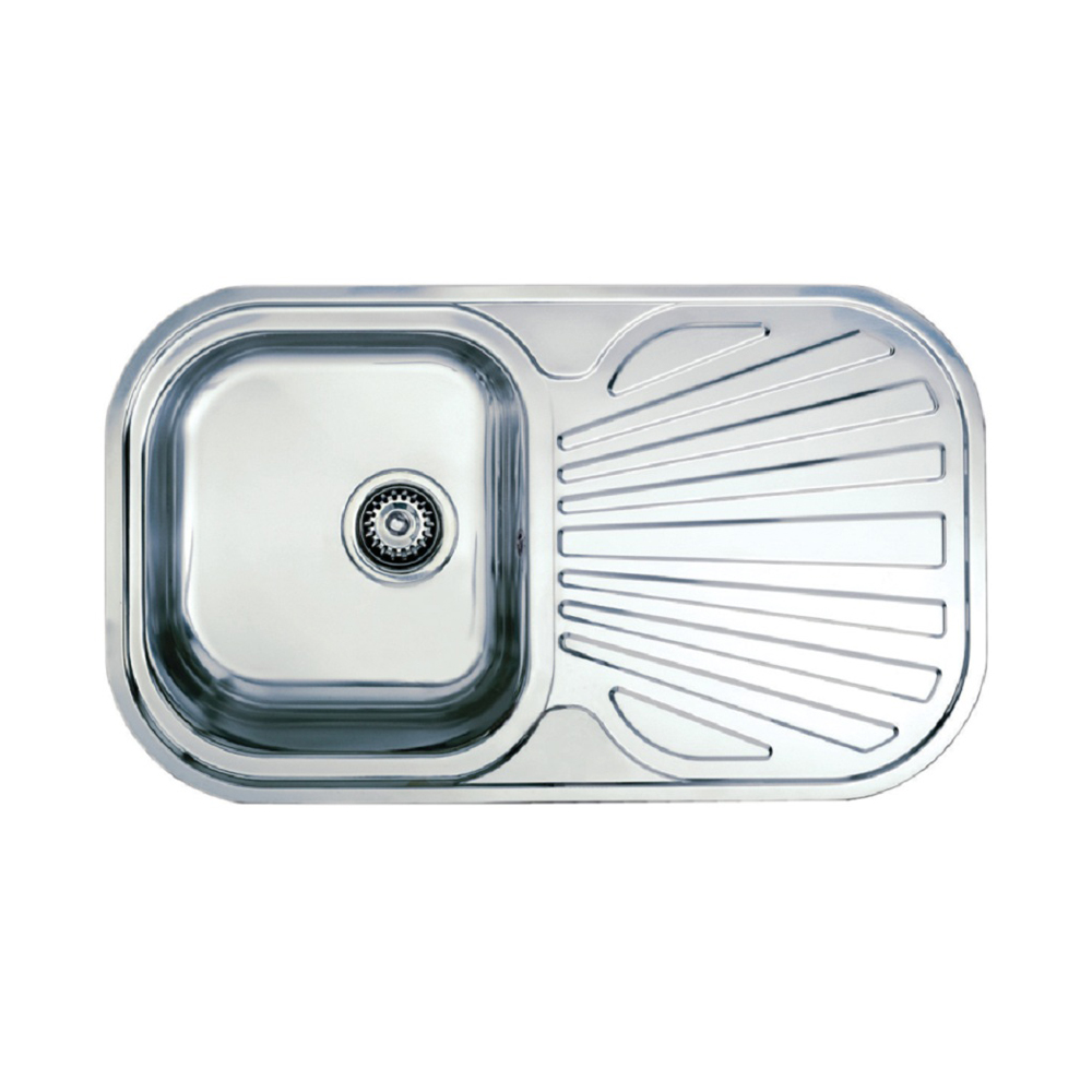 Jual Kitchen Sink INFORMA Harga Baru Agustus 2024