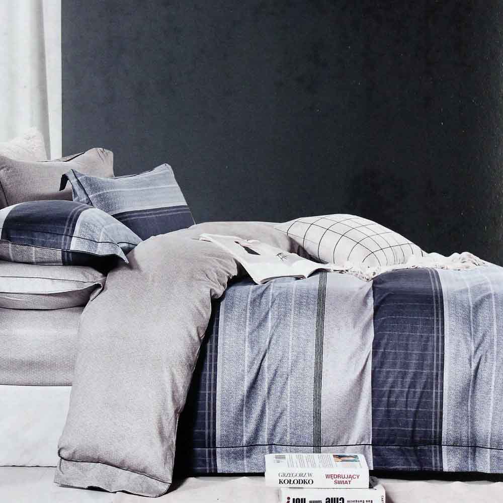 √ Harga Bed cover linotela Produk Original Terbaru 2023 Ace Online