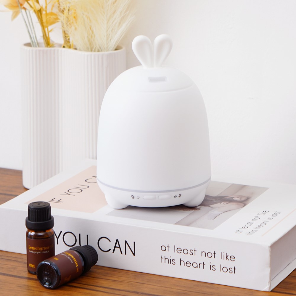 √ Harga Diffuser aromatherapy Produk Original Terbaru 2023 Ace Online