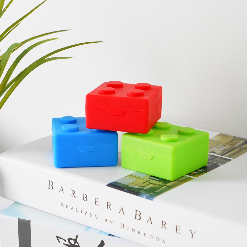 Jual Medicine Box Harga Baru Juni 2024