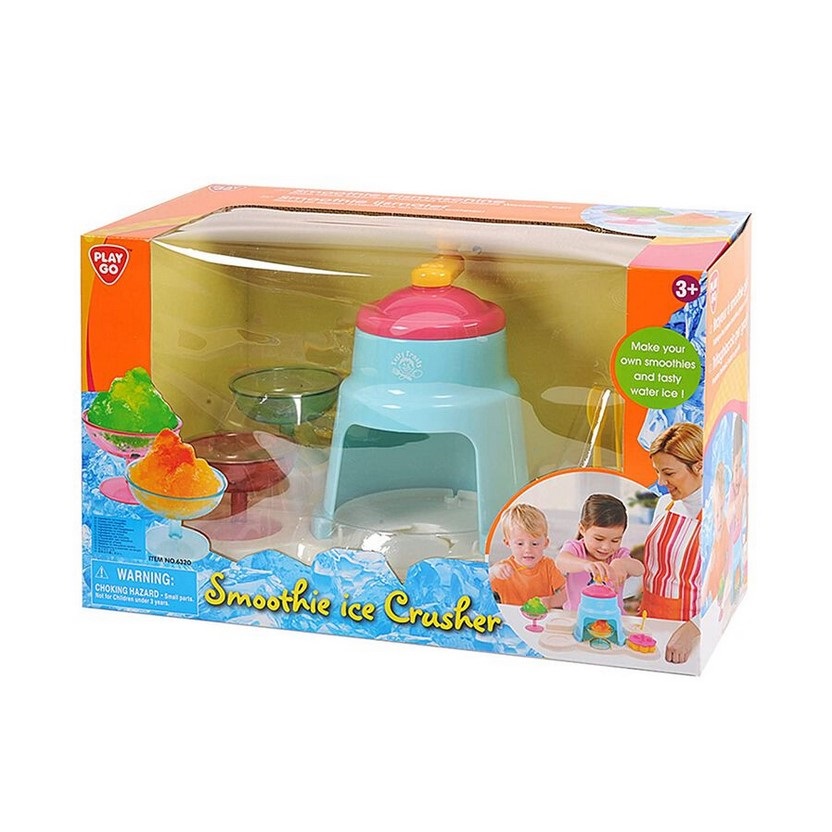 Jual Playgo TOYS KINGDOM Harga Baru Juli 2024