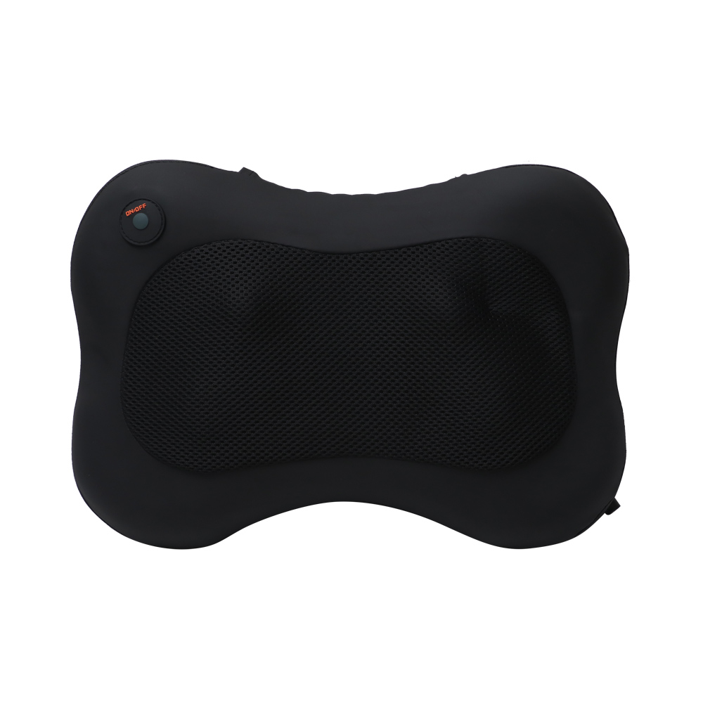 Jual Massage INFORMA Harga Baru Mei 2024