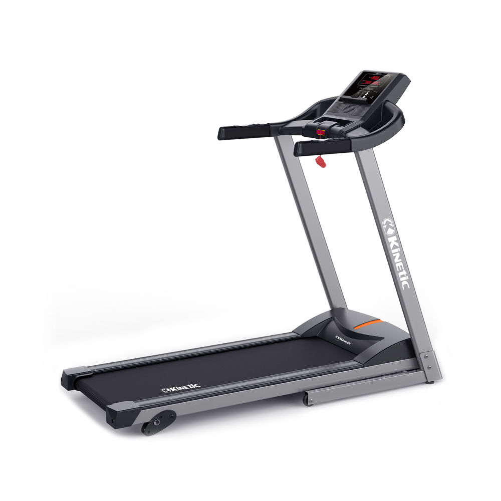 √ Harga Treadmill Produk Original Terbaru 2023 Ace Online