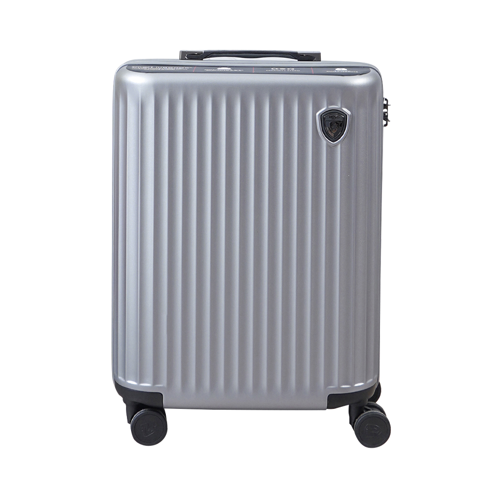 Jual Heys 30 inci luggage koper Harga & Kualitas Terbaik Ruparupa