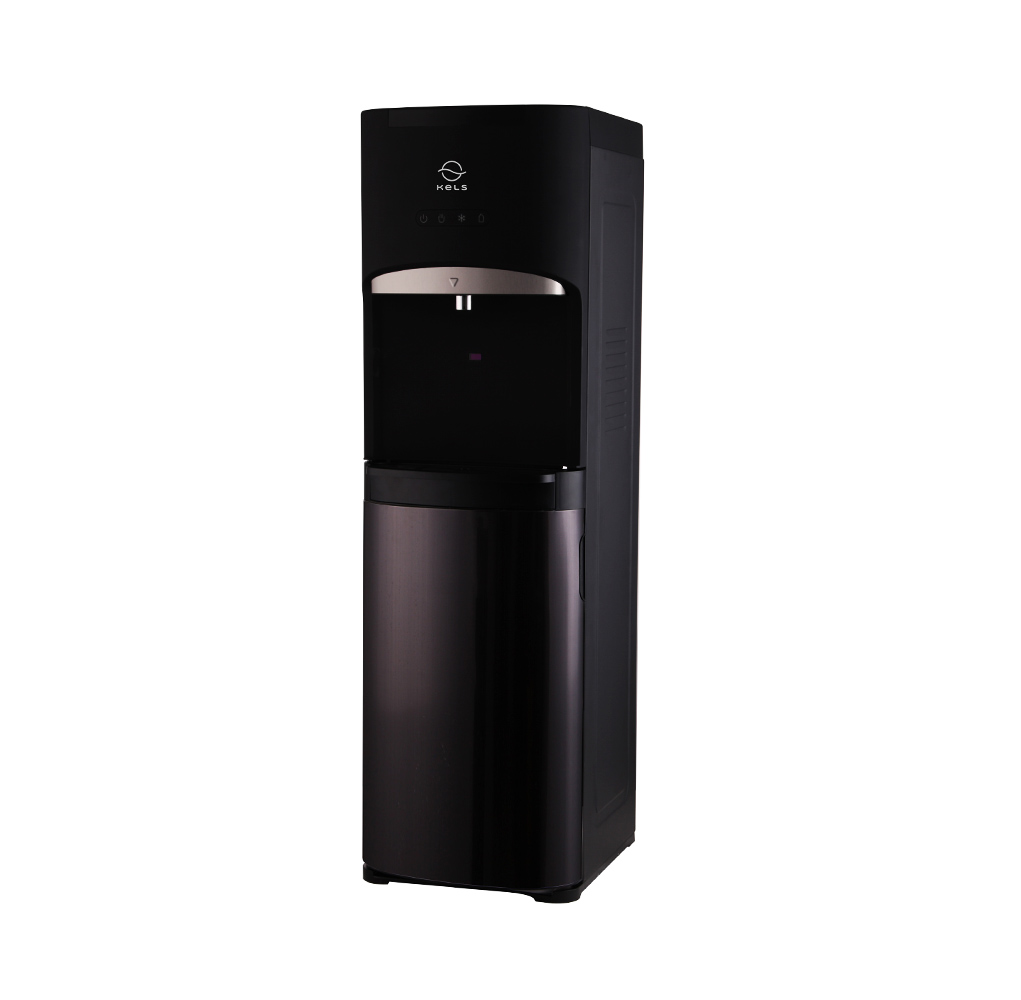 √ Harga Water dispenser bottom kels Produk Terlengkap 2023 Informa