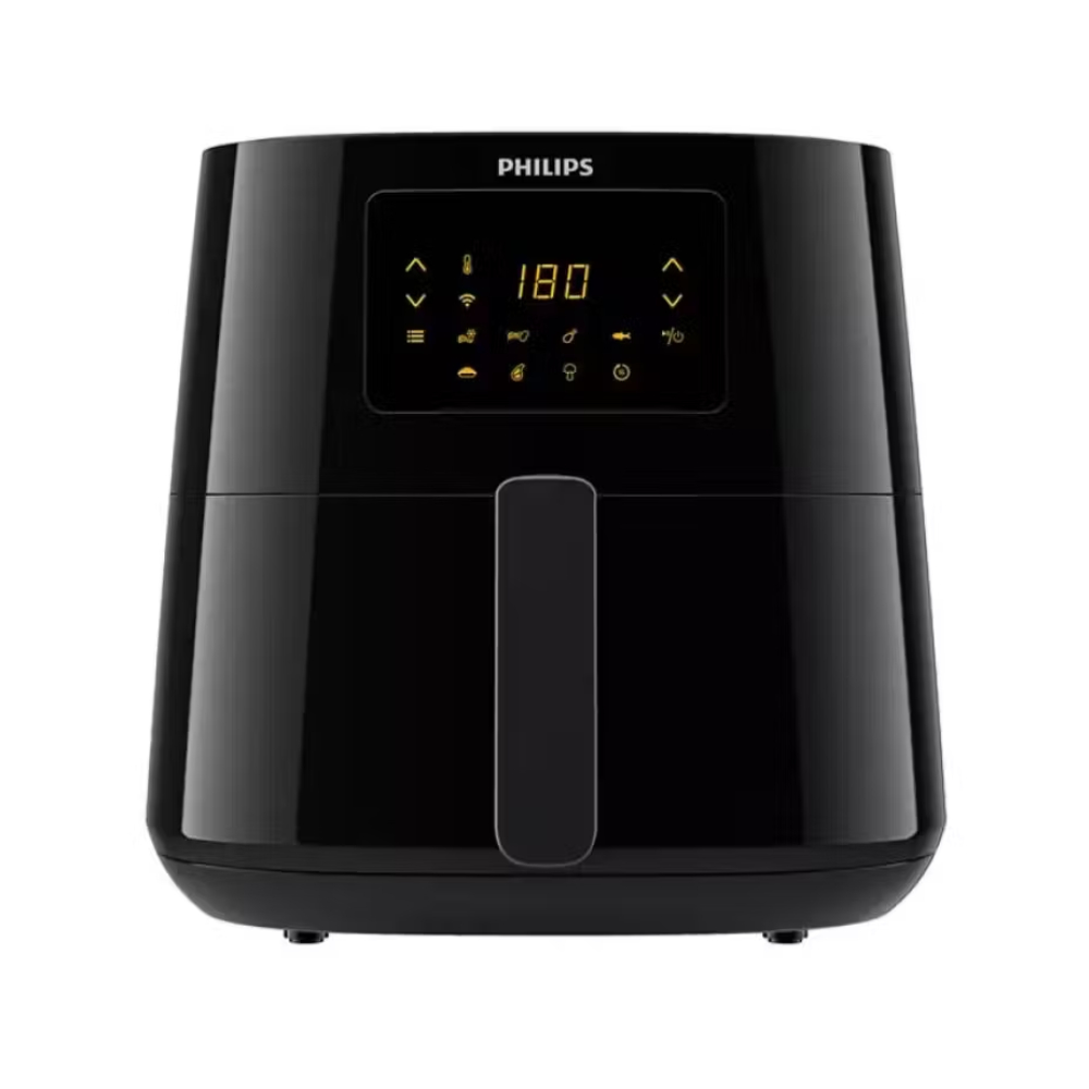 Jual Philips Air Fryer Harga Baru Juli 2024
