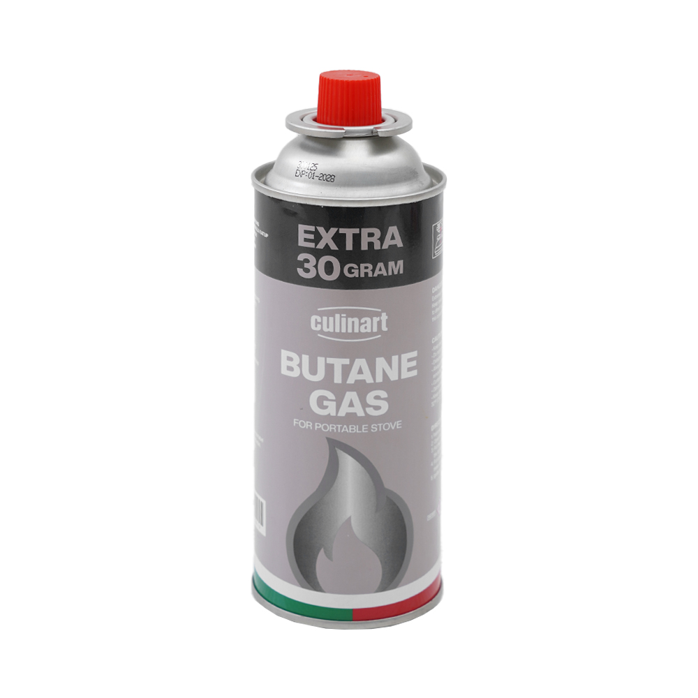 √ Harga Gas butane Produk Original Terbaru 2023 Ace Online
