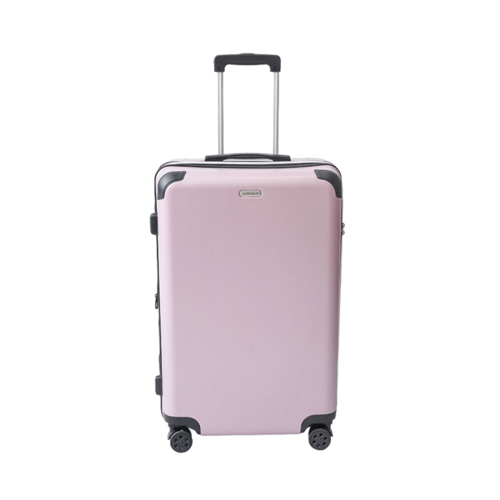 Jual Luggage 28 Harga & Kualitas Terbaik Ruparupa