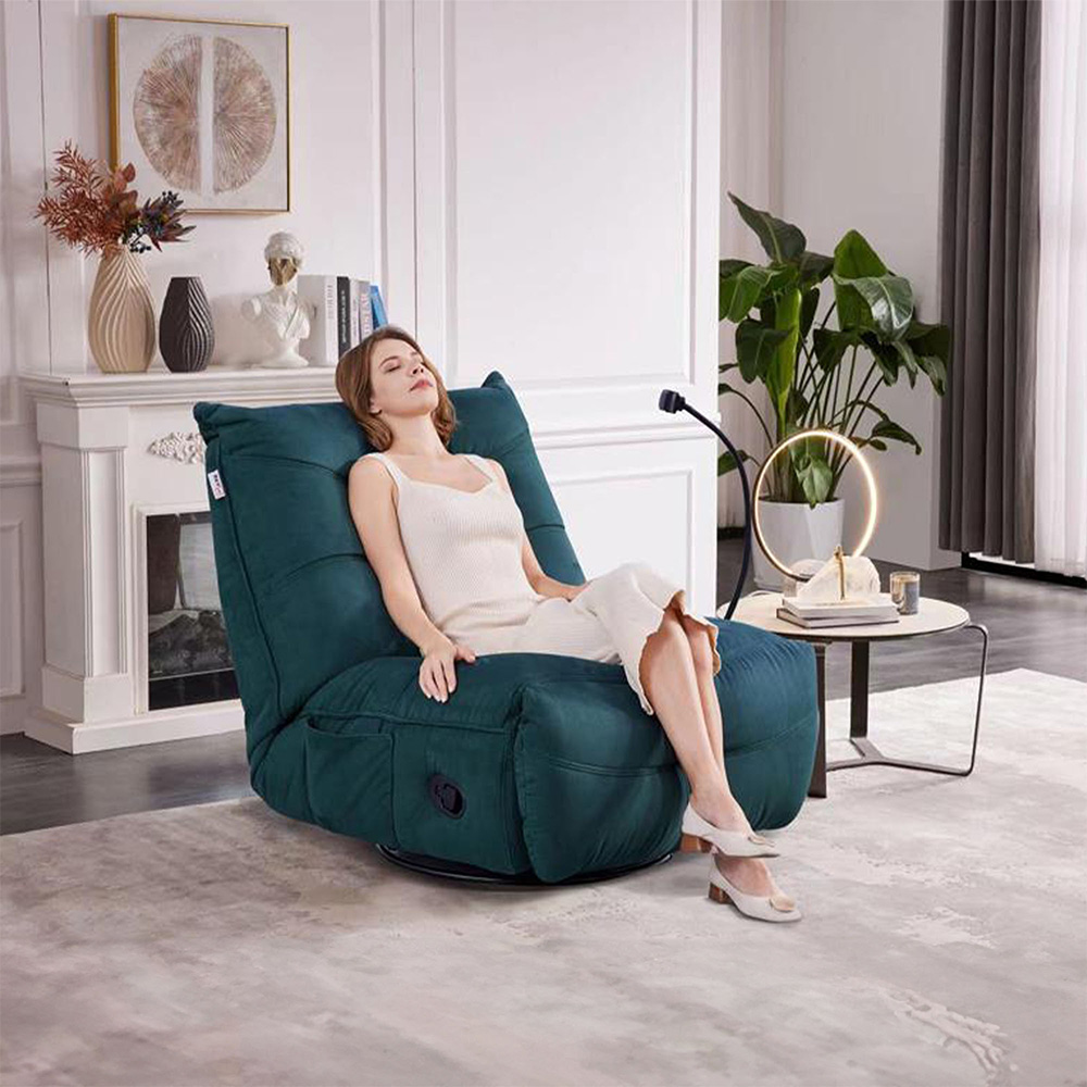 Jual Recliner Sofa Cheers INFORMA Harga Baru Mei 2024