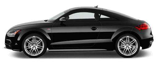 Audi A6 / A8 Matrix