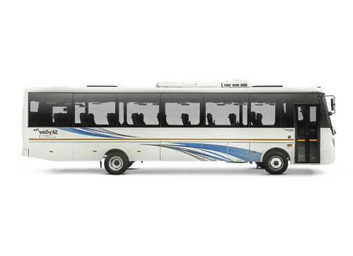 Skyline Ultra 10M