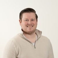 Robbin Huijser