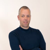 Rene Tinga