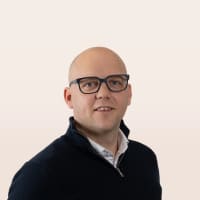 Rutger Zijlema