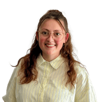 Leah van Hall
