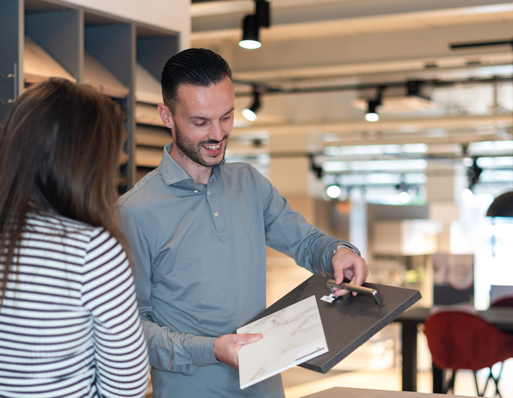 Stap 1: Gratis 3D-ontwerp