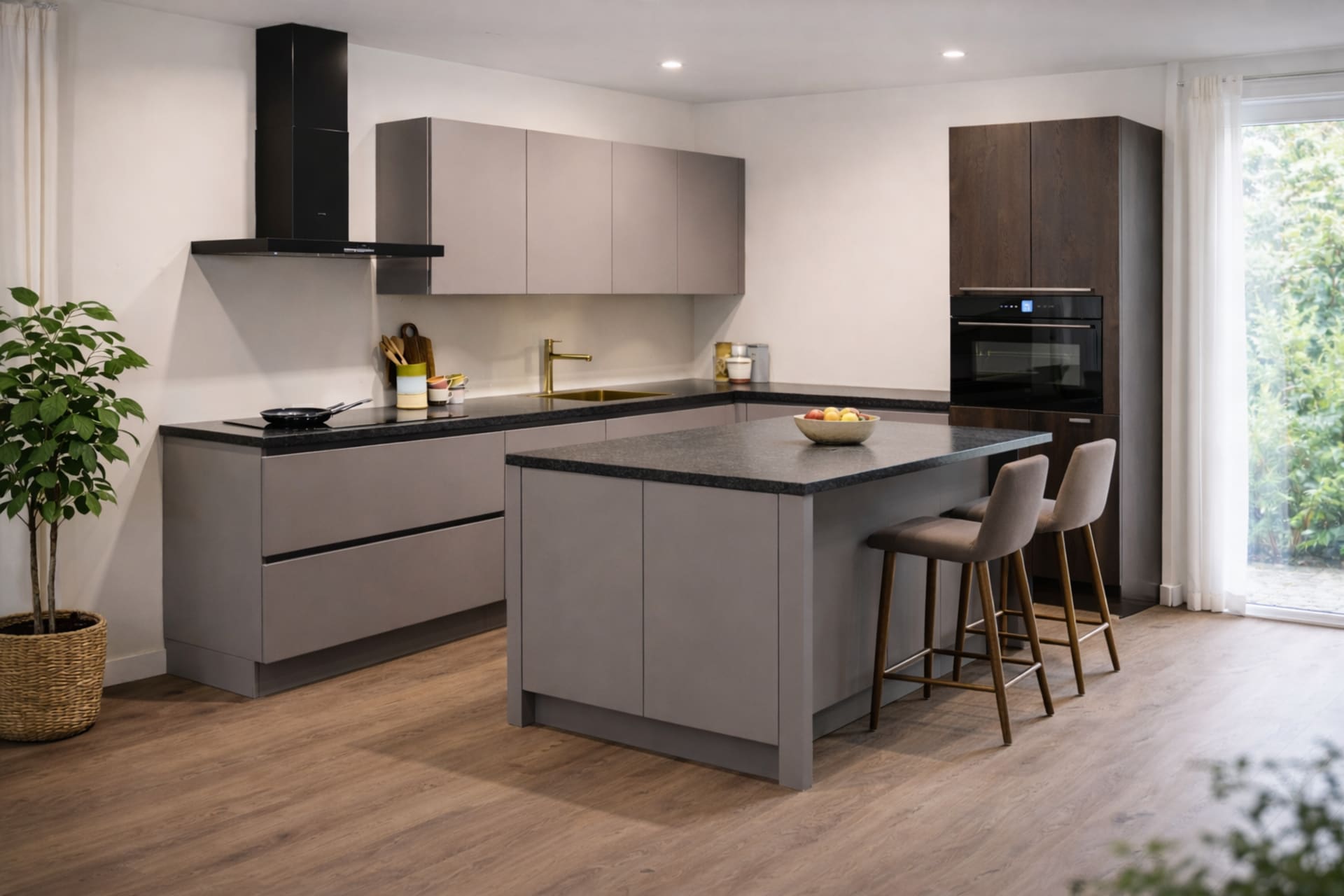 Achaat_Grijs_-_Tijdloos_Strak_-_Eiland_si2omq