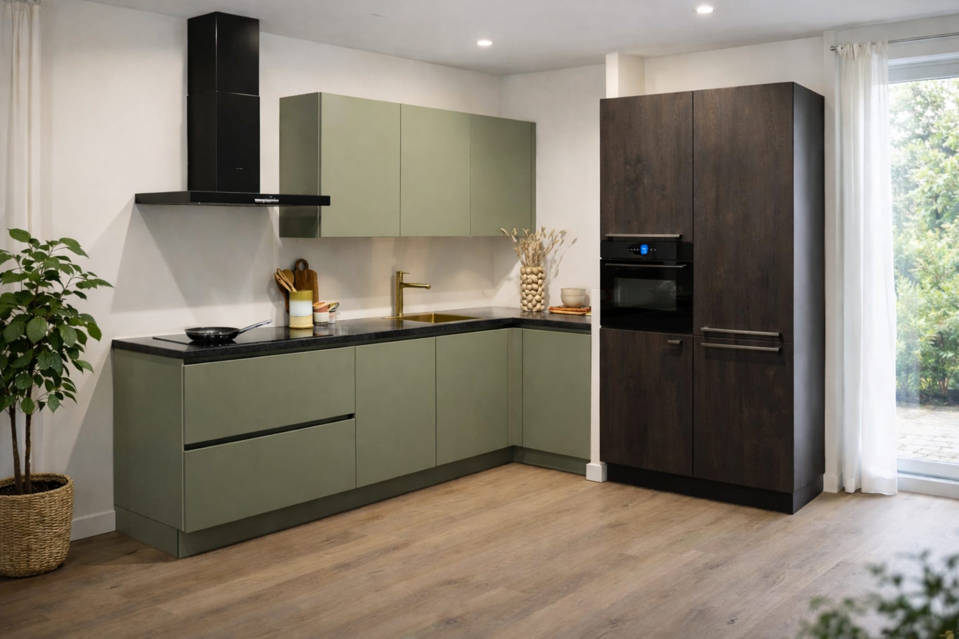 Achaat_Grijs_-_Tijdloos_Strak_-_Olijf_groen_atoqxe