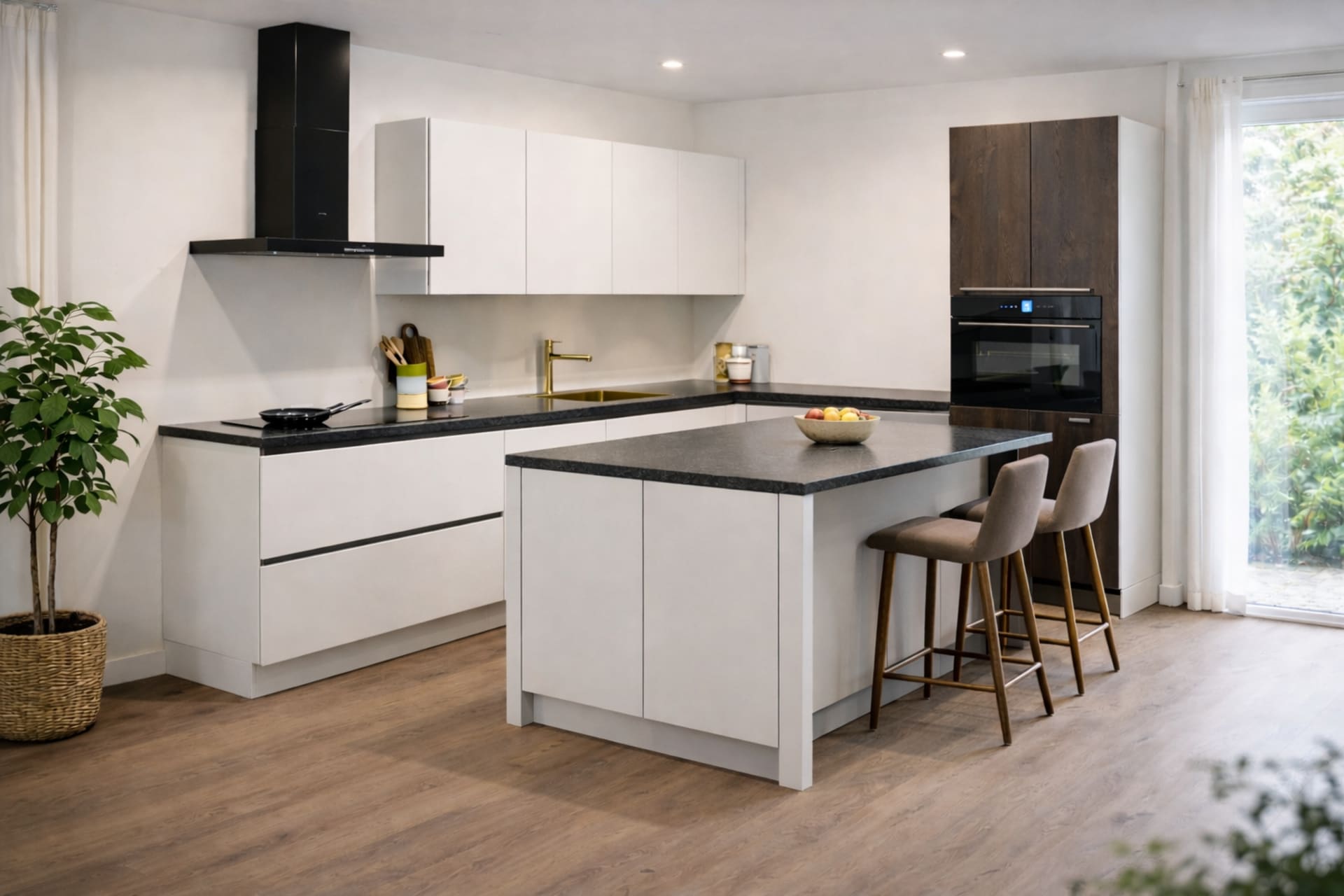 Achaat_Grijs_-_Tijdloos_Strak_-_warm_wit_-_eiland_yta9kx