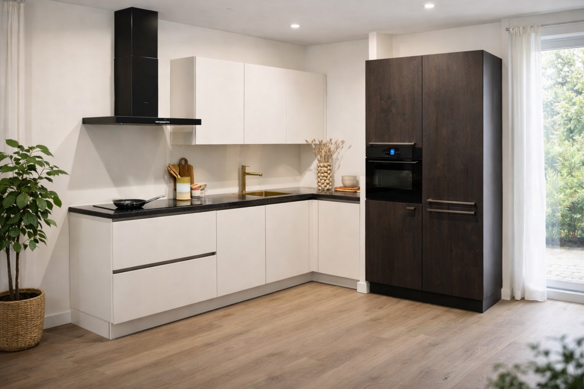 Achaat_Grijs_-_Tijdloos_Strak_-_warm_wit_ckhcjt