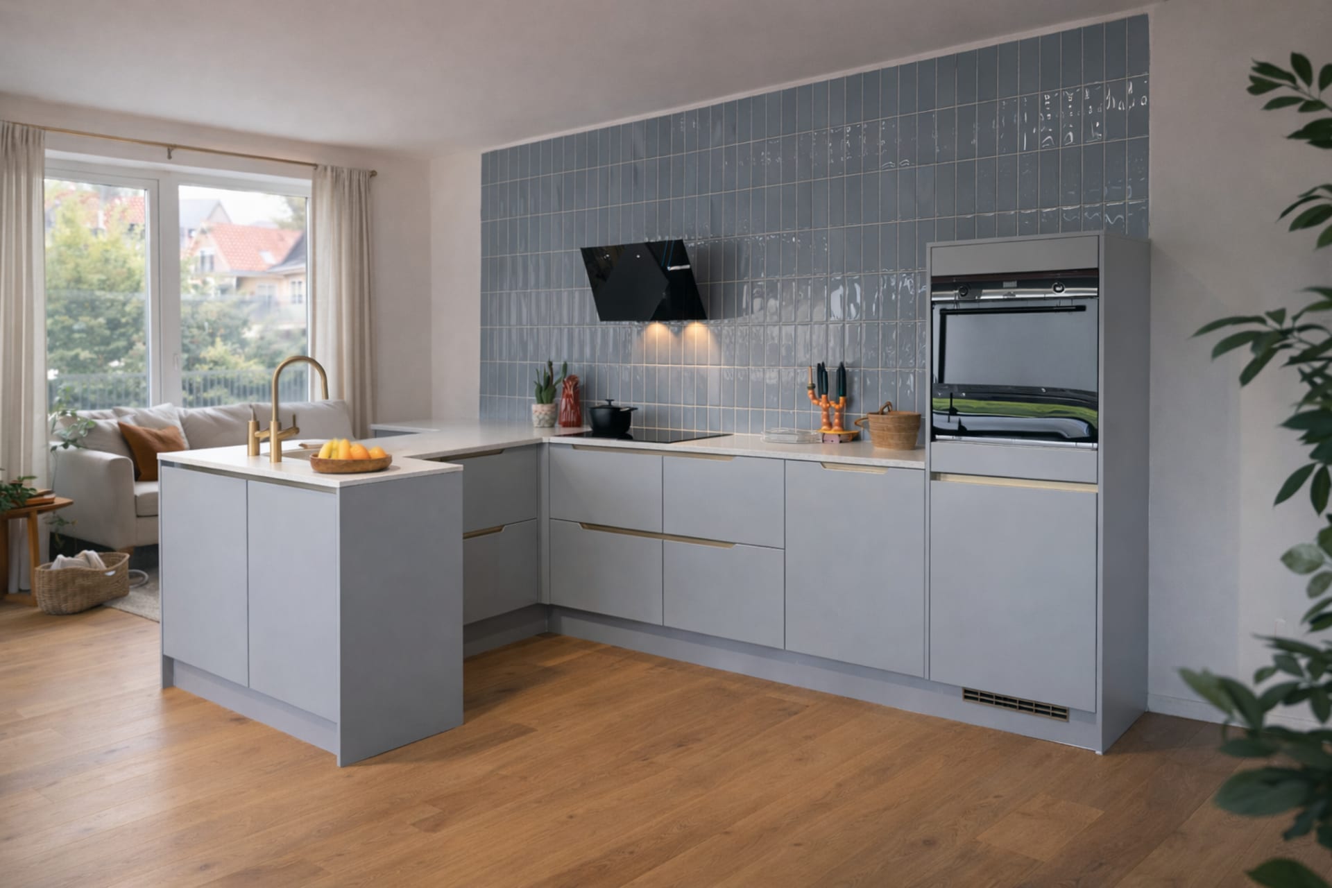 Boutique_Fris_-_Blauw_2_-_L_keuken_cuzbz6