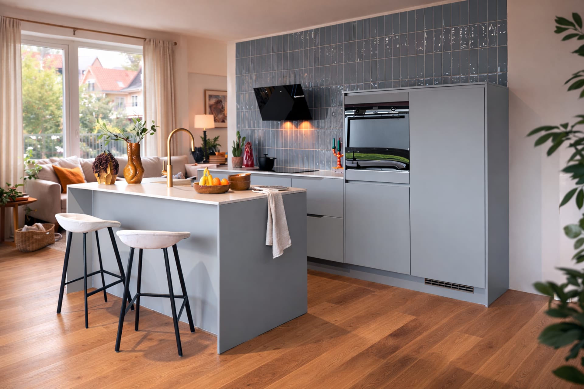 Boutique_Fris_-_Blauw_2_gks3pg