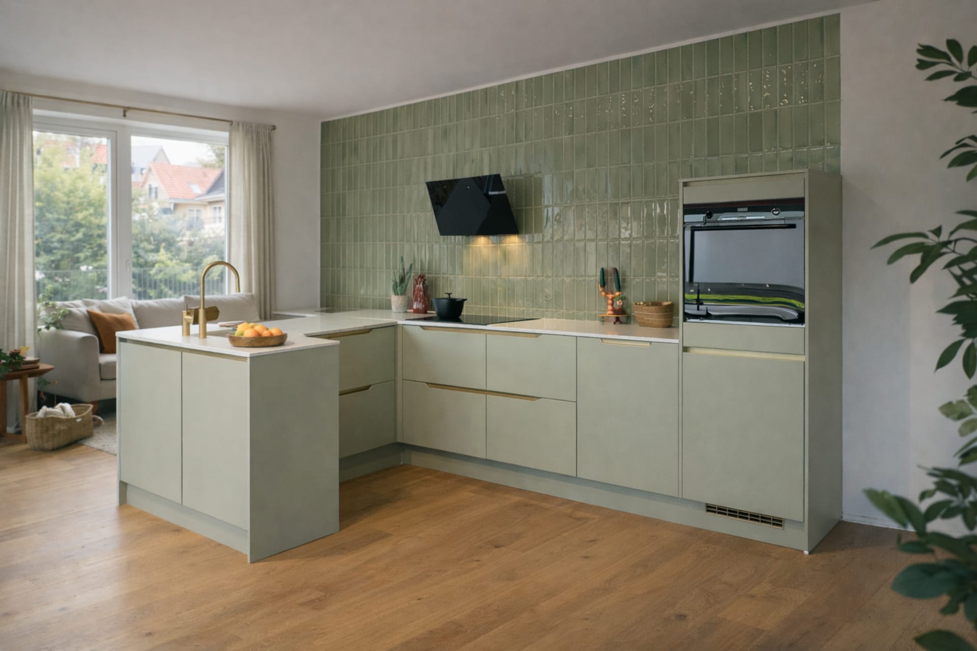 Boutique_Fris_-_Jade_Green_2_-_L_keuken_f4uoae